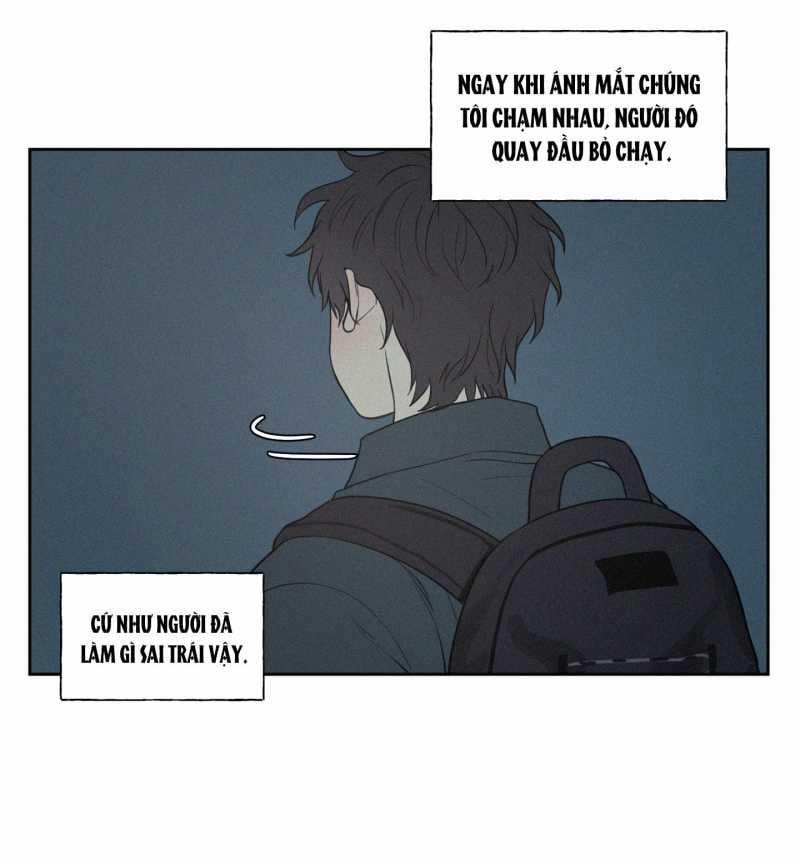 [18+] 3Xlove 2.1 trang 6