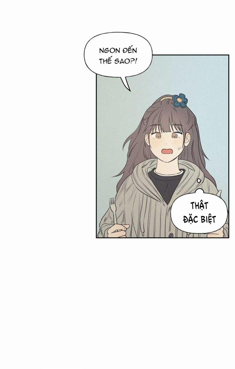 [18+] 3Xlove 2.2 trang 16