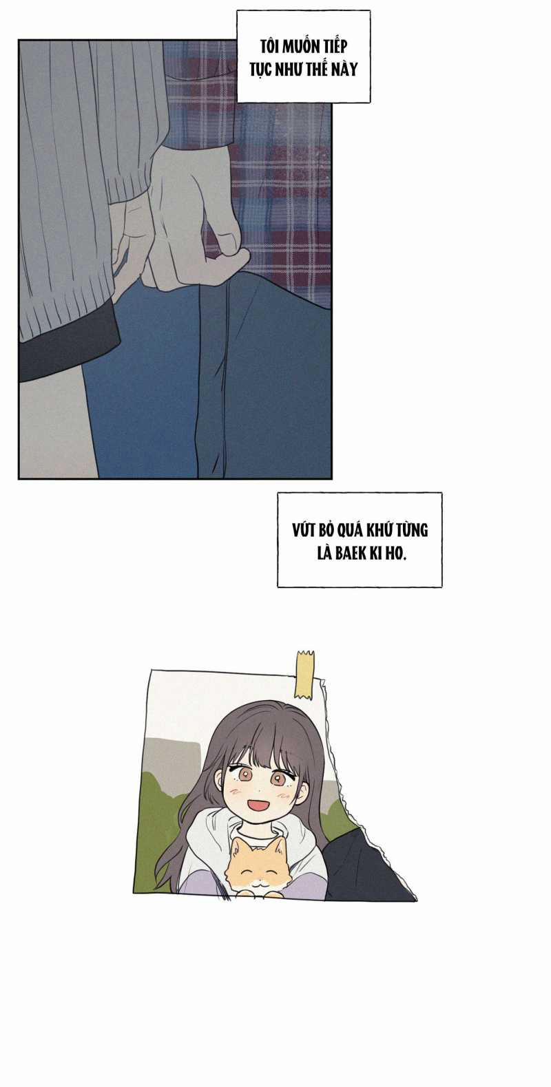 [18+] 3Xlove 2.2 trang 20