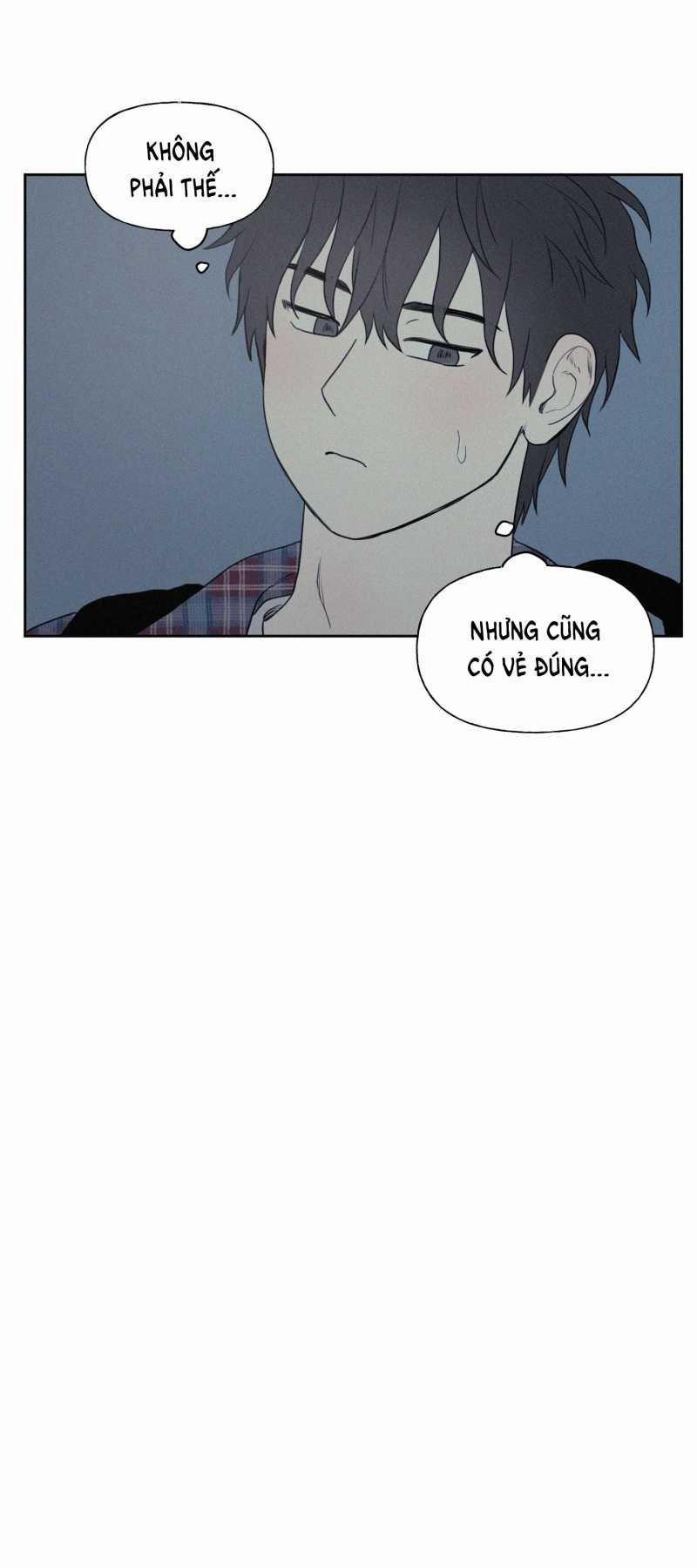 [18+] 3Xlove 2.2 trang 26