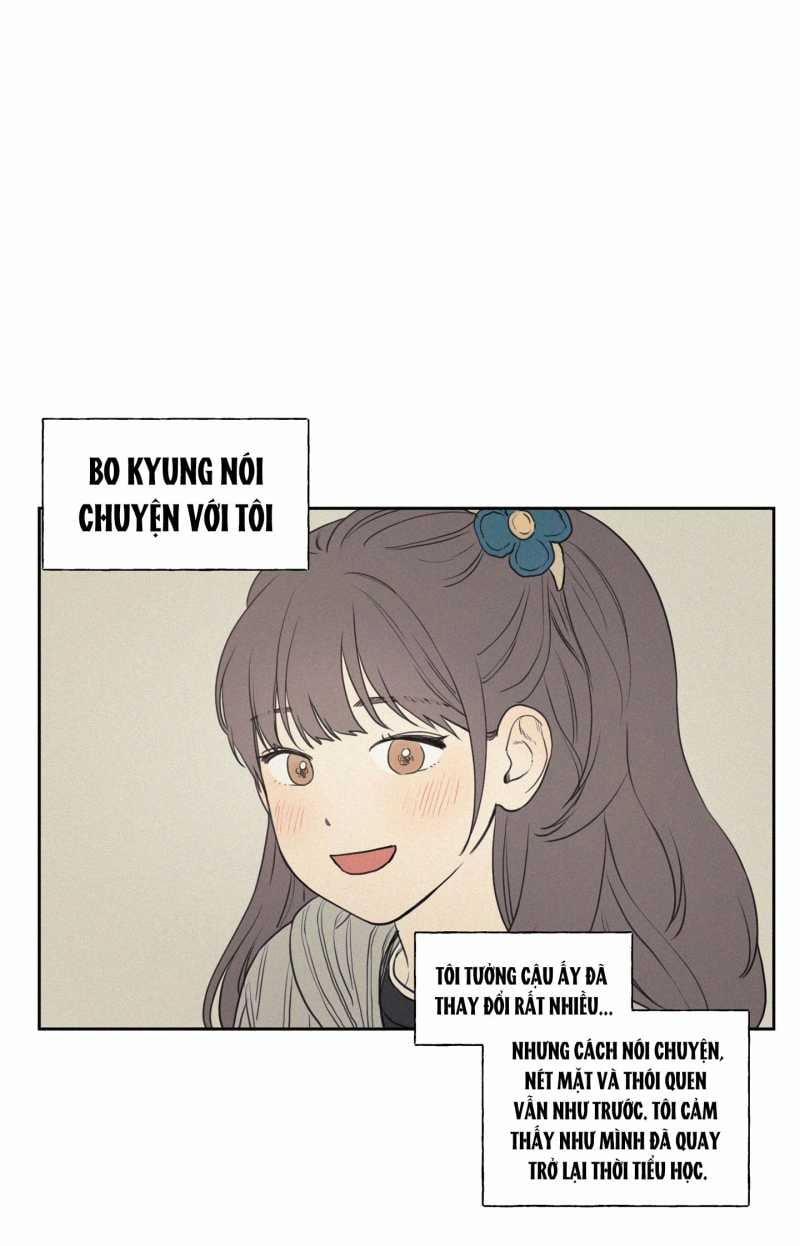 [18+] 3Xlove 2.2 trang 5