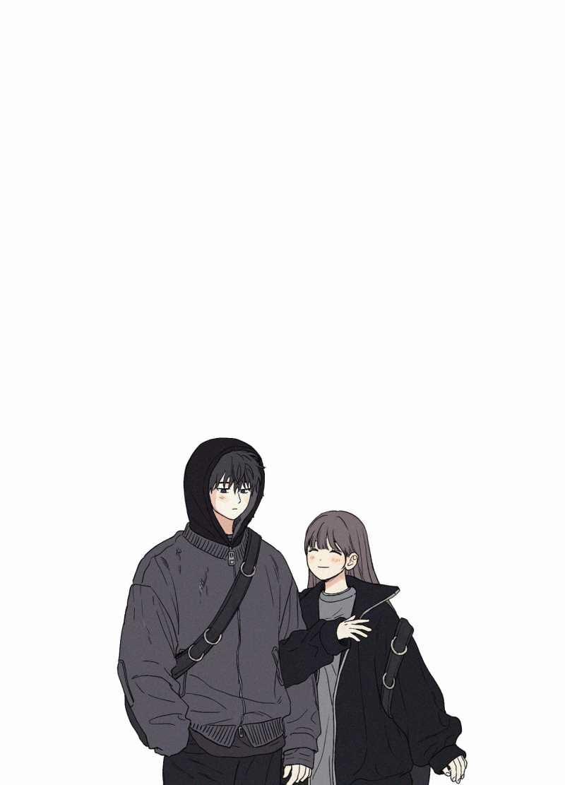 [18+] 3Xlove 3.1 trang 20