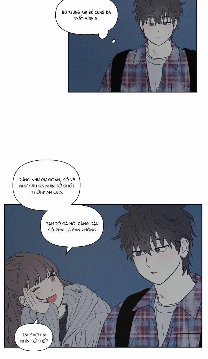 [18+] 3Xlove 3.1 trang 24