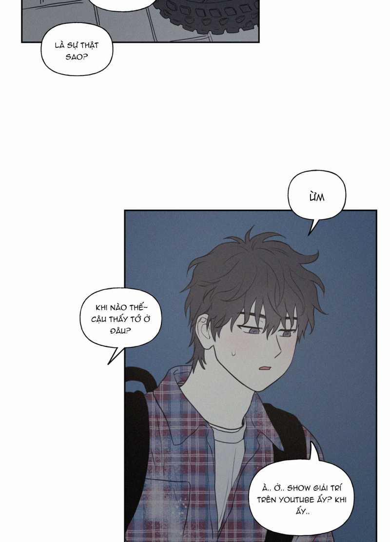 [18+] 3Xlove 3.1 trang 26