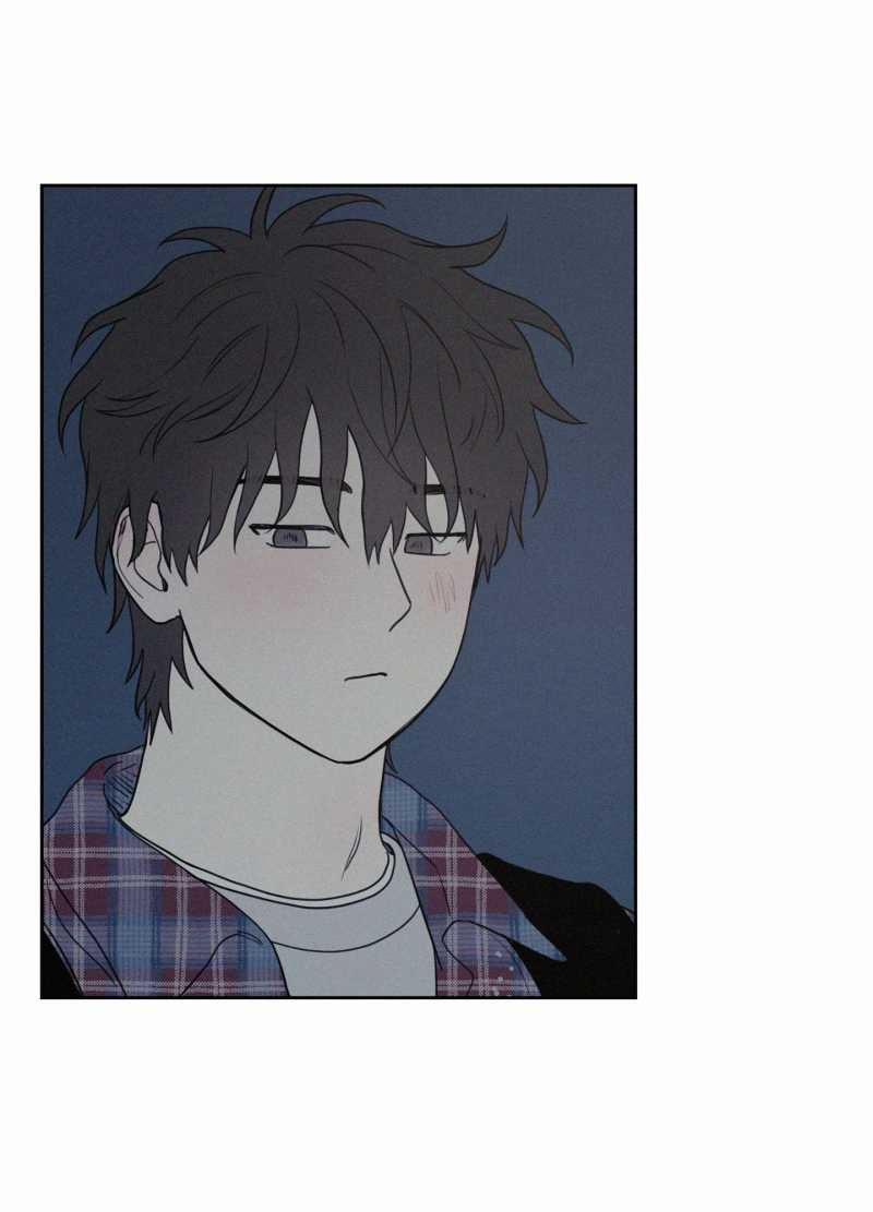 [18+] 3Xlove 3.1 trang 3