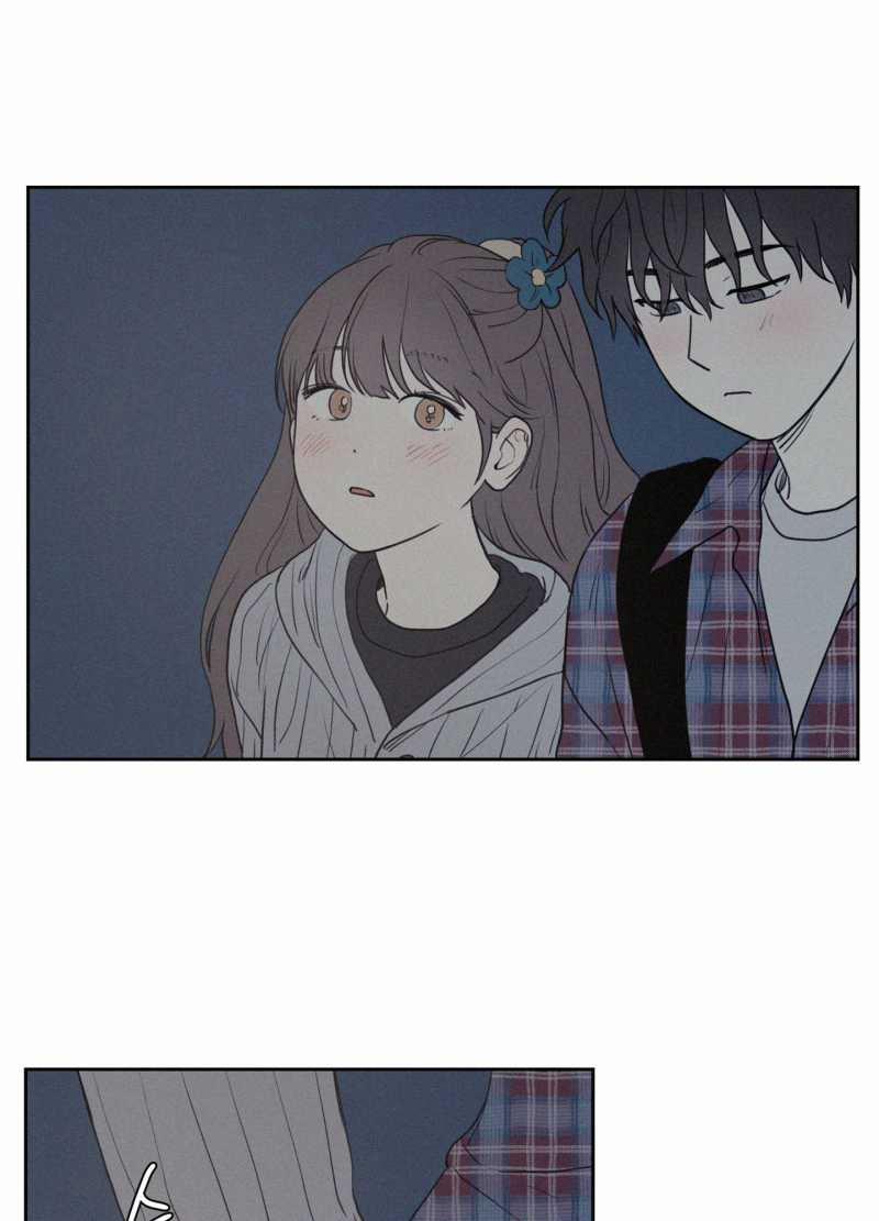 [18+] 3Xlove 3.1 trang 9