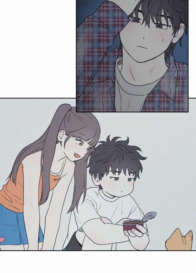 [18+] 3Xlove 3.2 trang 10