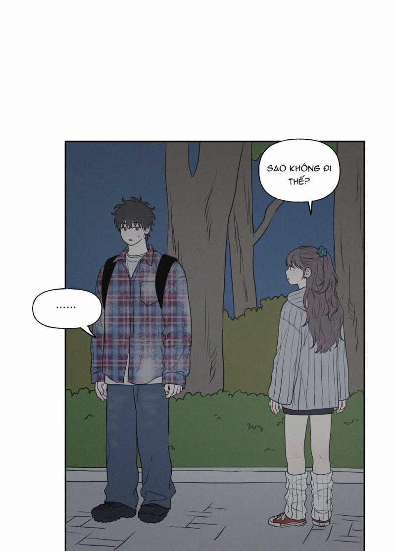 [18+] 3Xlove 3.2 trang 16