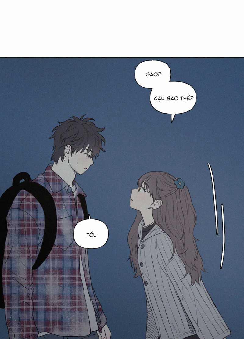 [18+] 3Xlove 3.2 trang 19