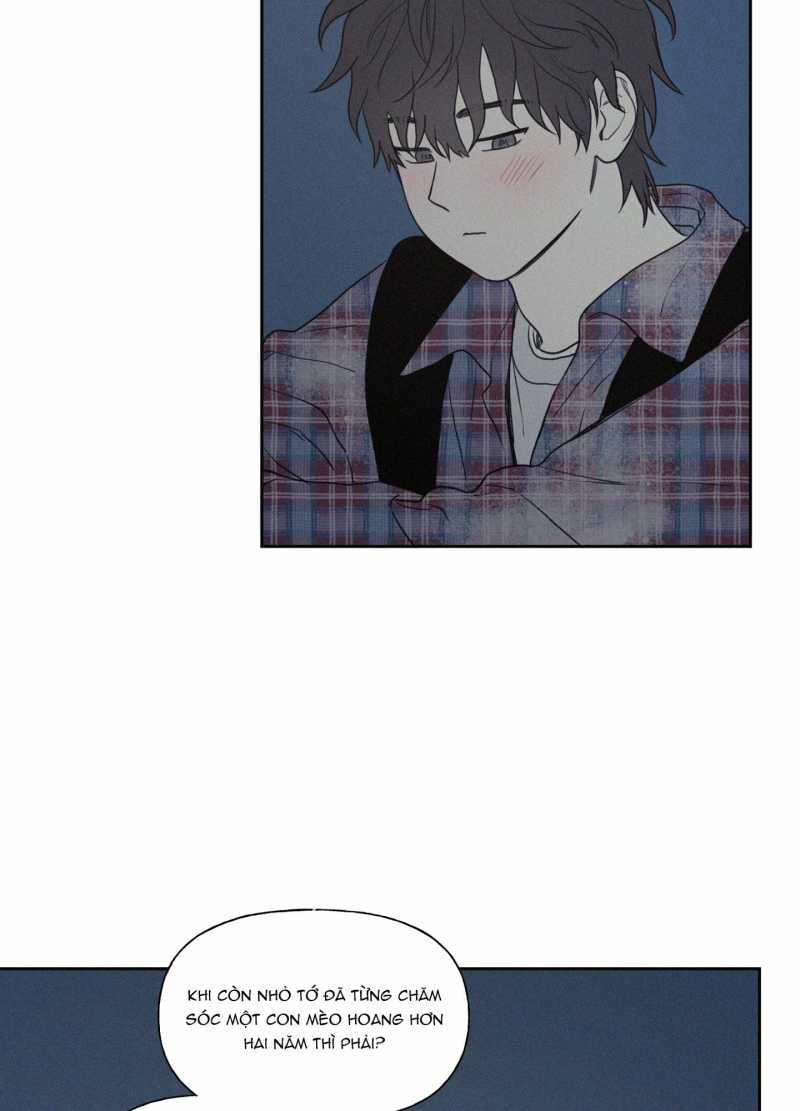 [18+] 3Xlove 3.2 trang 2