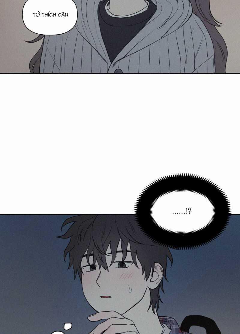 [18+] 3Xlove 3.2 trang 28