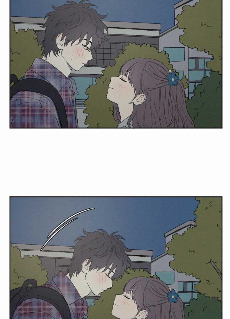 [18+] 3Xlove 4.1 trang 23