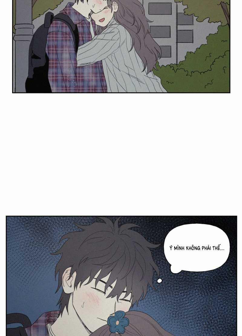 [18+] 3Xlove 4.1 trang 5