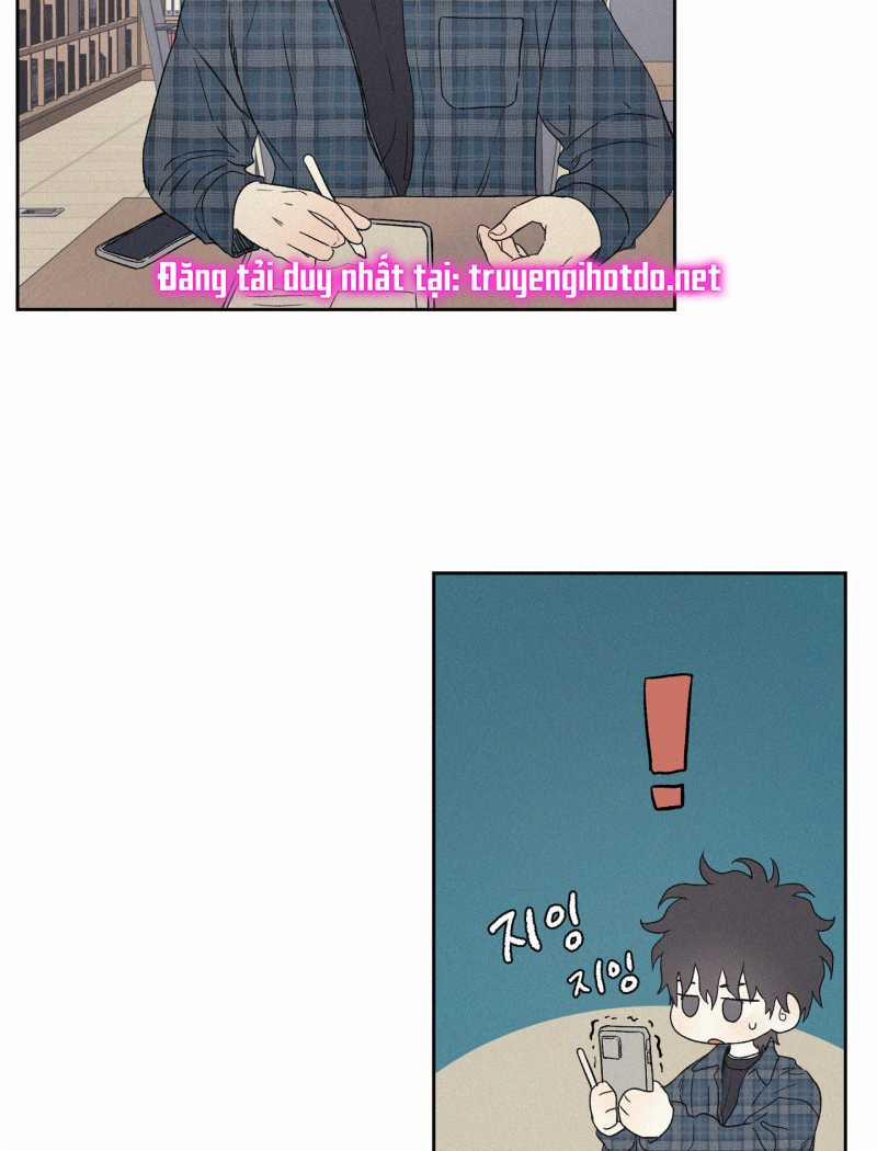 [18+] 3Xlove 4.2 trang 11