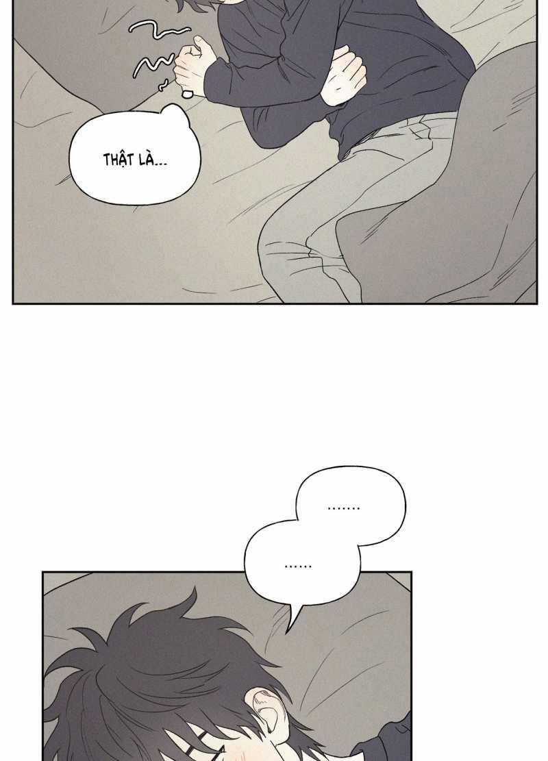 [18+] 3Xlove 4.2 trang 2