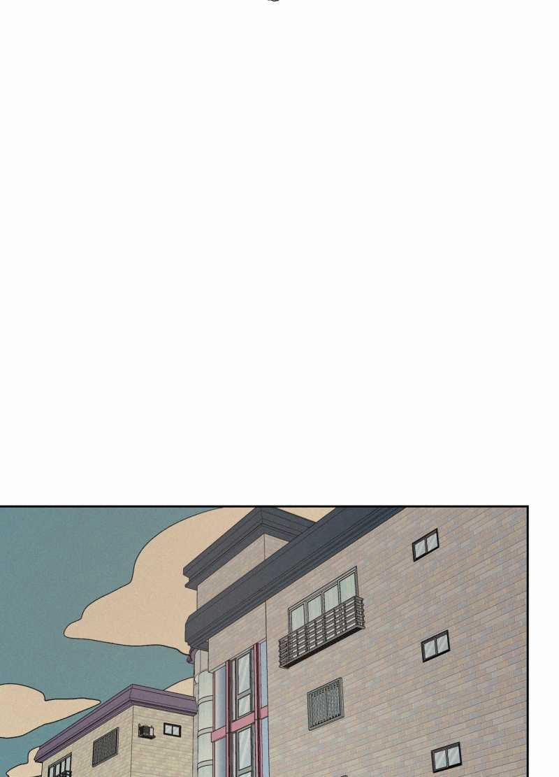 [18+] 3Xlove 4.2 trang 24