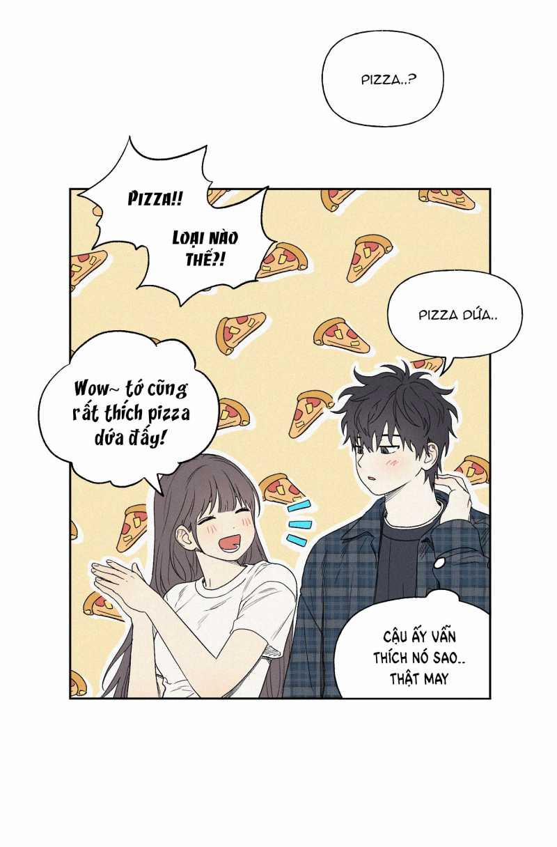 [18+] 3Xlove 5.1 trang 10