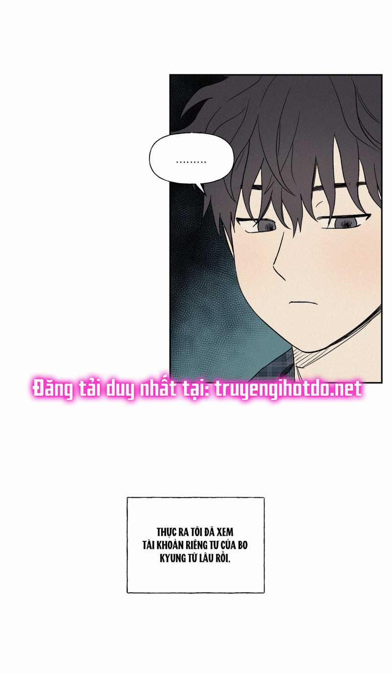 [18+] 3Xlove 5.1 trang 19