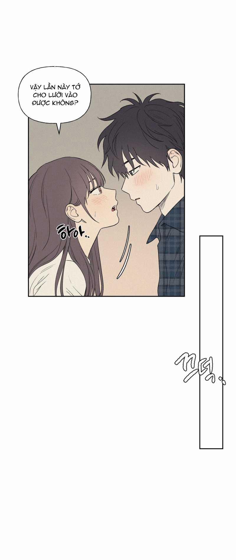 [18+] 3Xlove 5.2 trang 11