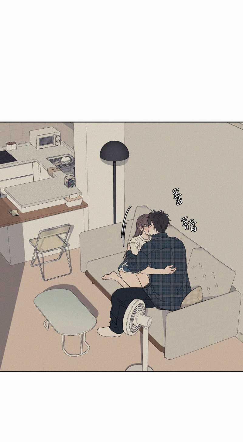 [18+] 3Xlove 5.2 trang 12