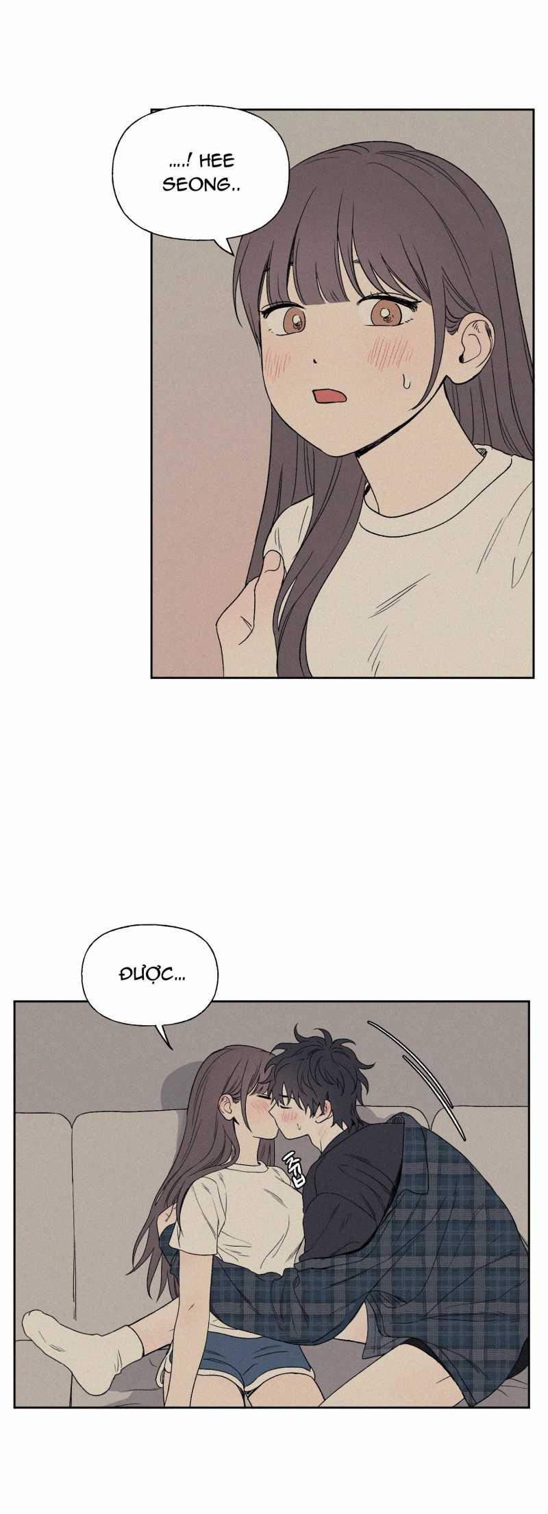 [18+] 3Xlove 6.1 trang 12