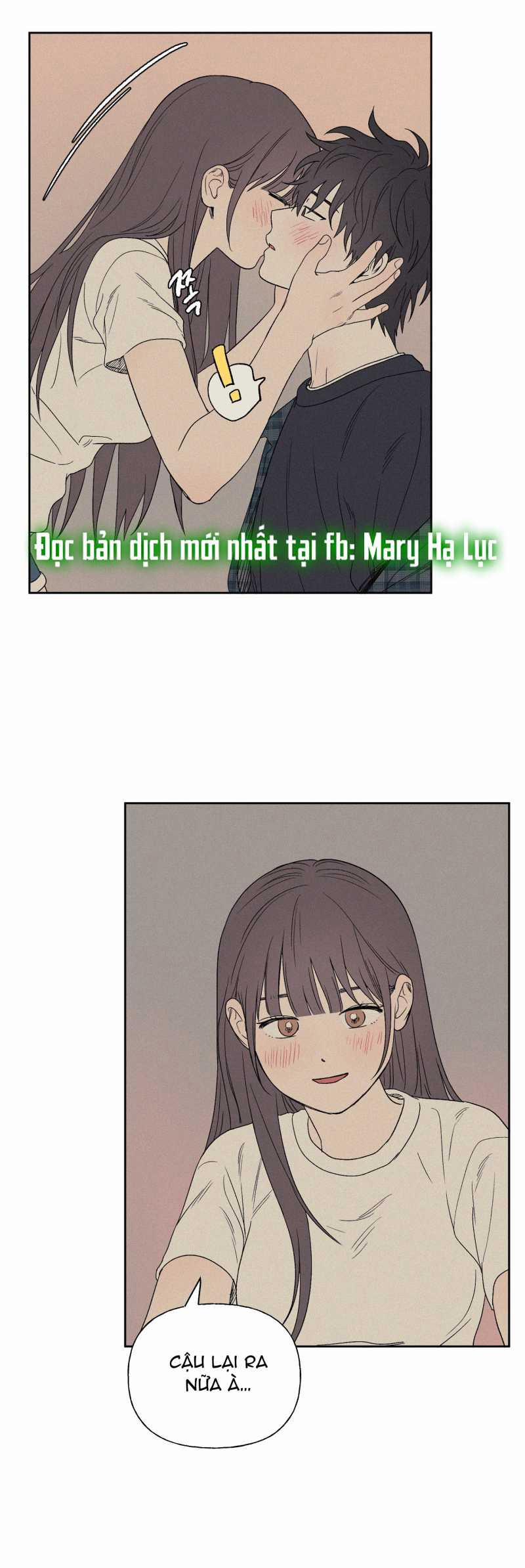 [18+] 3Xlove 6.1 trang 5