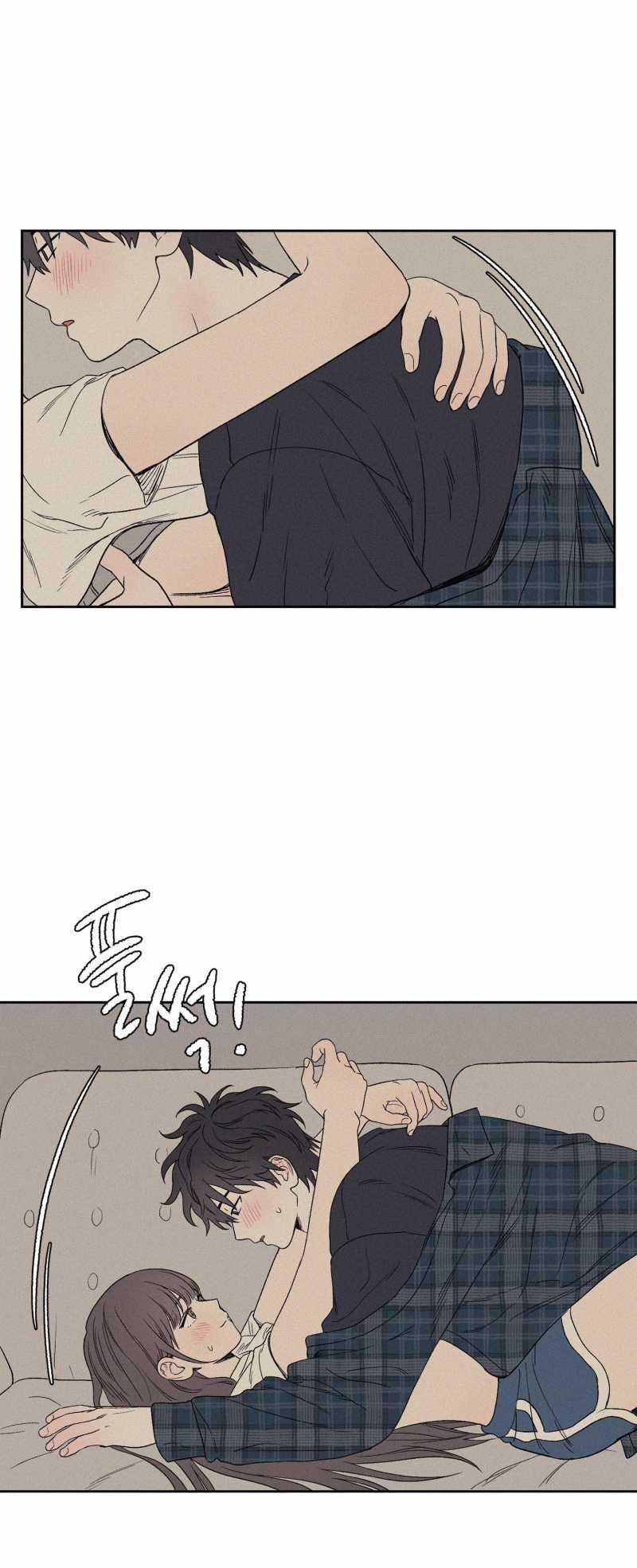 [18+] 3Xlove 6.2 trang 2