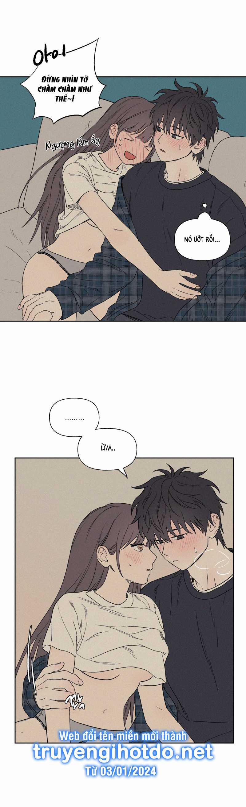 [18+] 3Xlove 6.2 trang 6