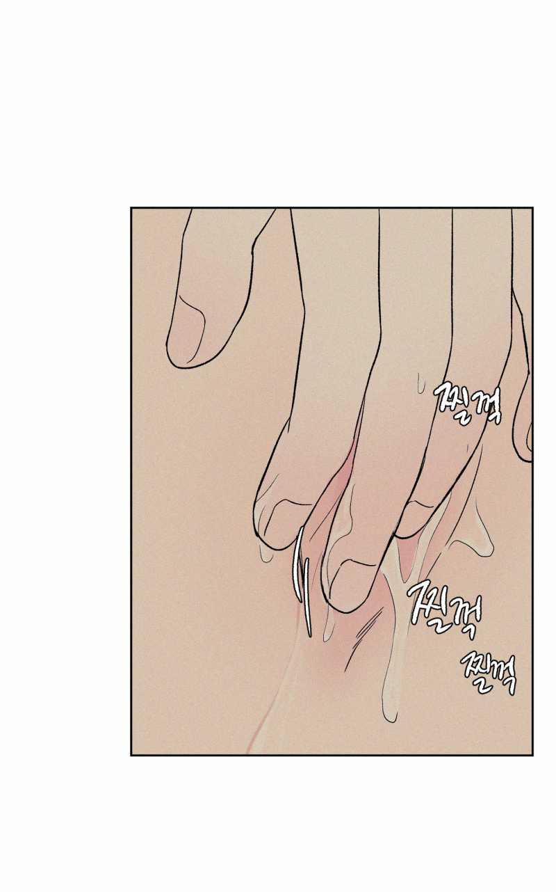 [18+] 3Xlove 6.2 trang 9