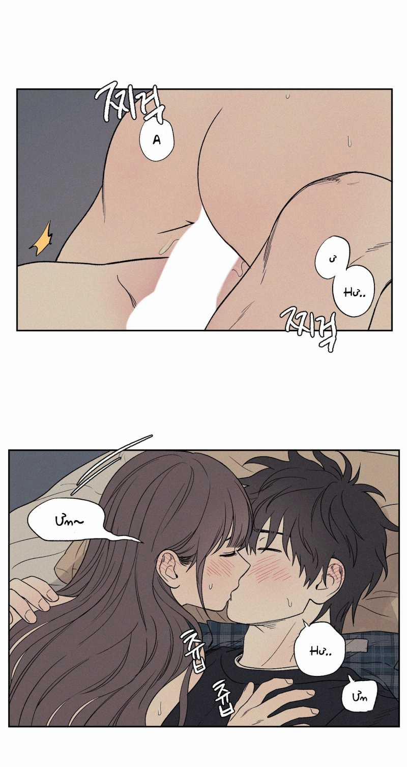 [18+] 3Xlove 7.1 trang 20