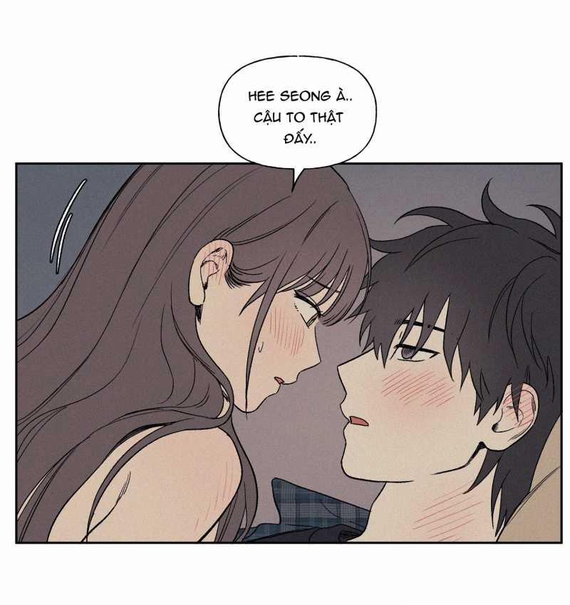 [18+] 3Xlove 7.1 trang 21