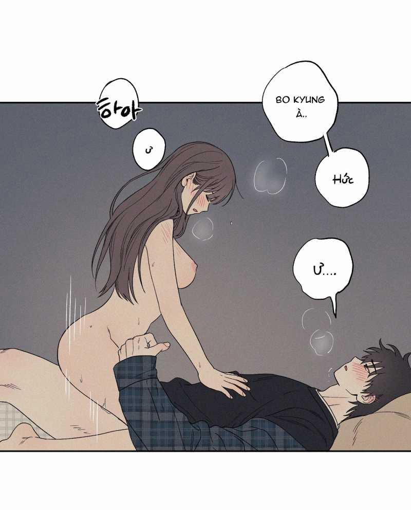 [18+] 3Xlove 7.1 trang 27