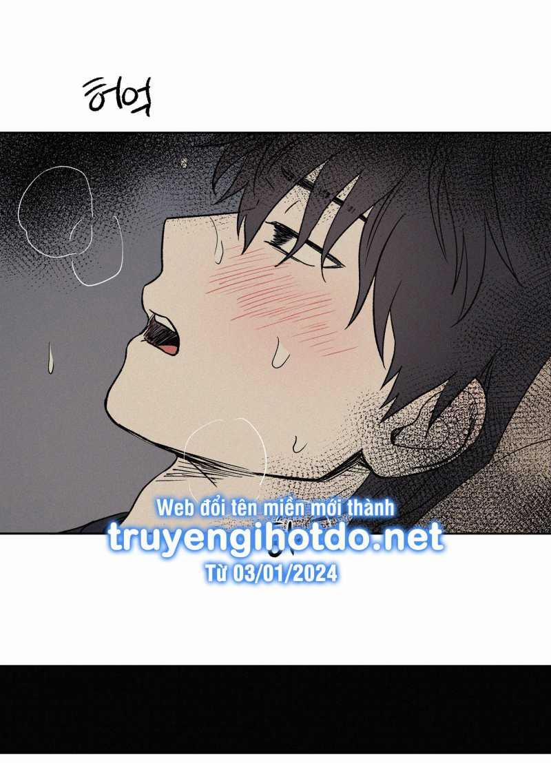 [18+] 3Xlove 7.1 trang 29