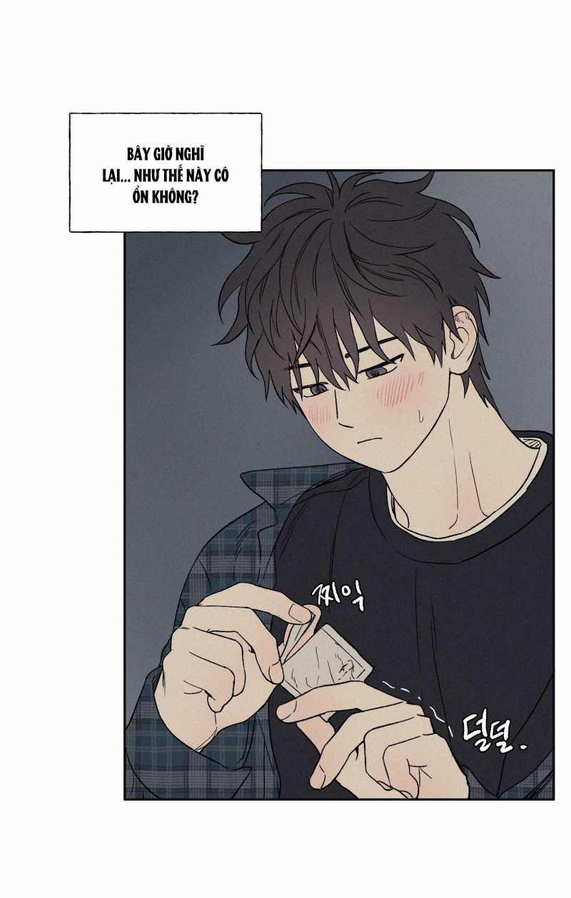 [18+] 3Xlove 7.1 trang 5