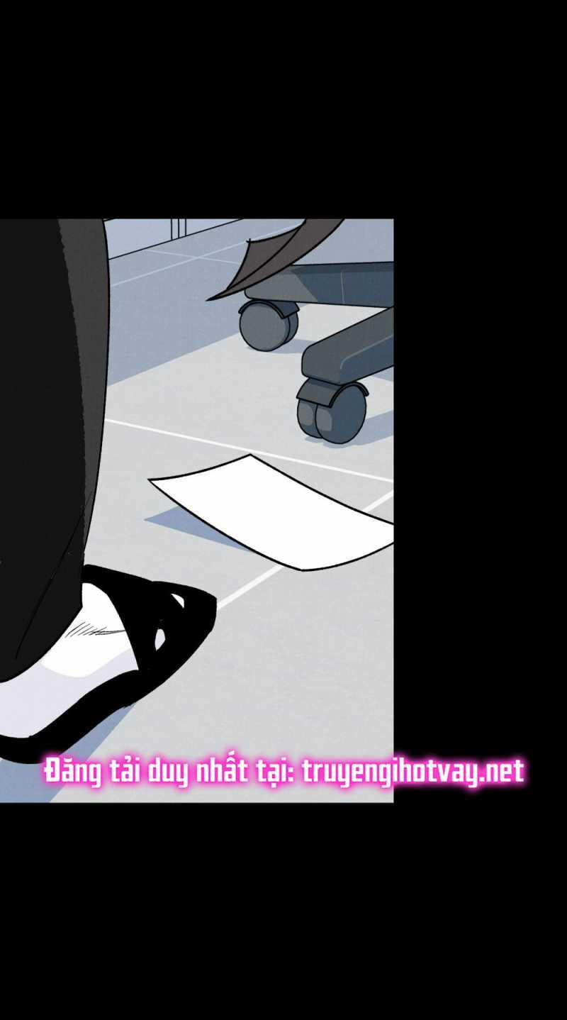 [18+] 7 Giây Thay Vì Hôn 1.1 trang 7