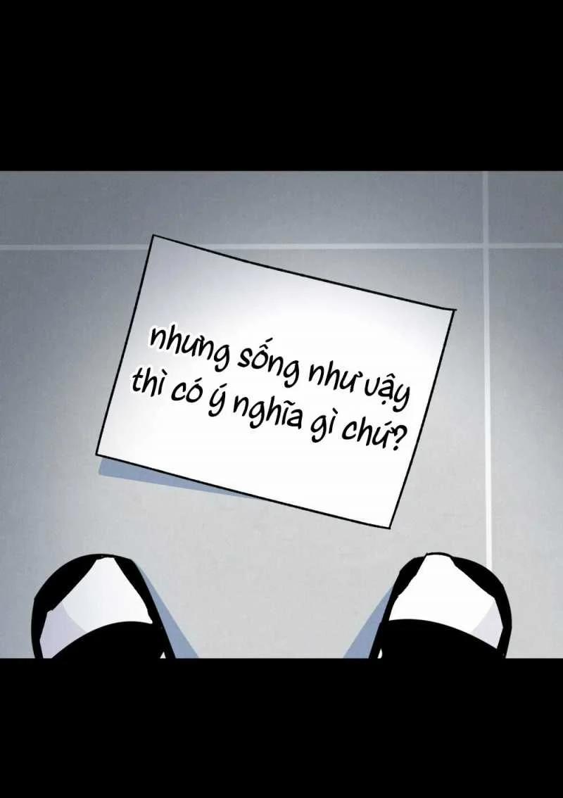 [18+] 7 Giây Thay Vì Hôn 1.1 trang 8