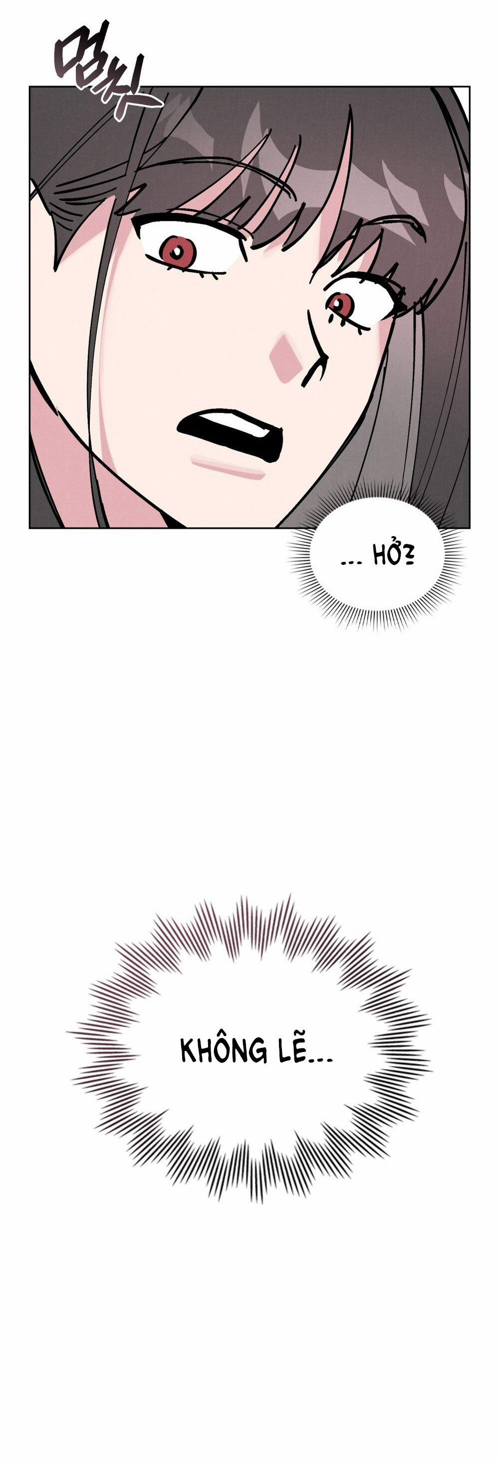 [18+] 7 Giây Thay Vì Hôn 12.1 trang 20