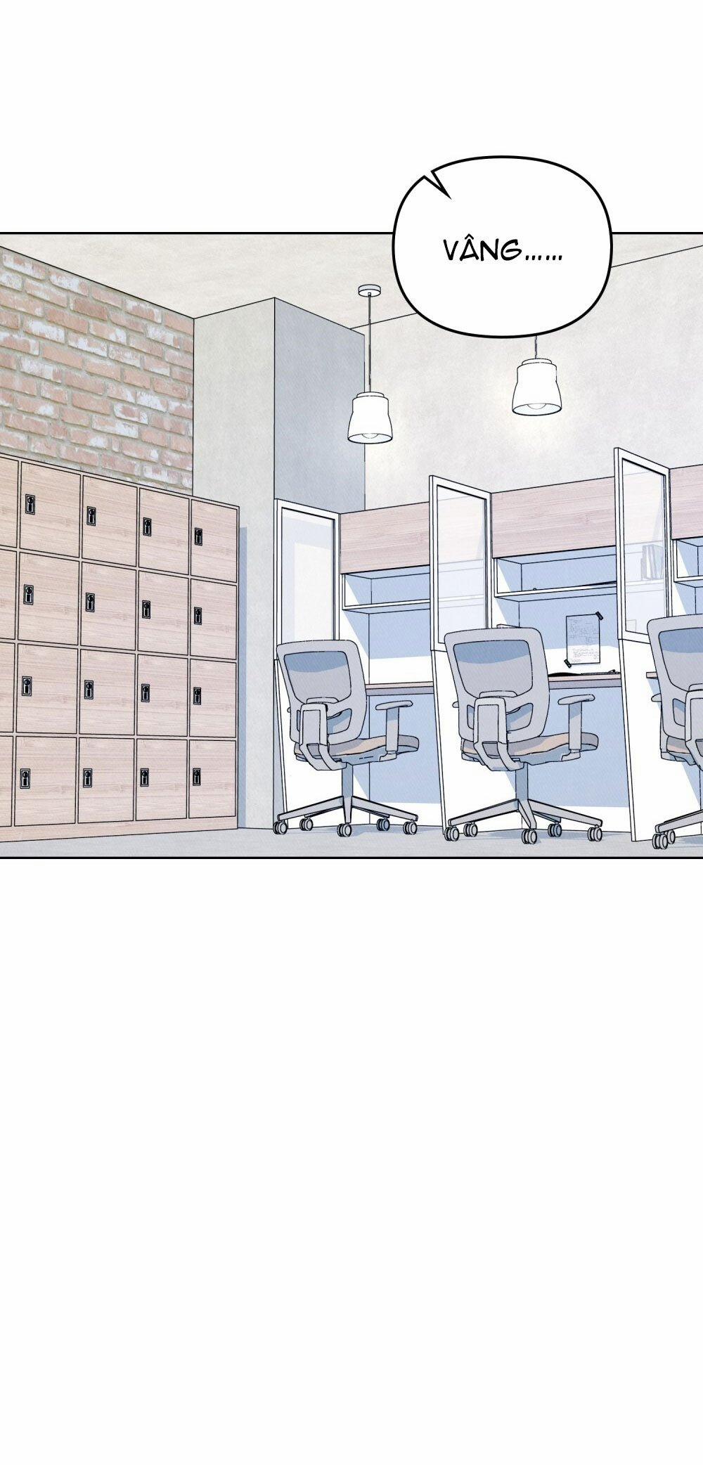 [18+] 7 Giây Thay Vì Hôn 12.1 trang 7