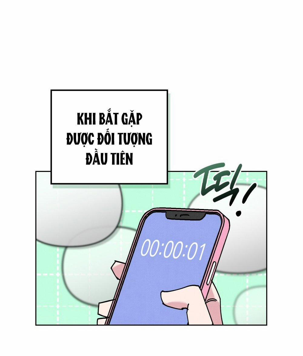 [18+] 7 Giây Thay Vì Hôn 13.1 trang 8