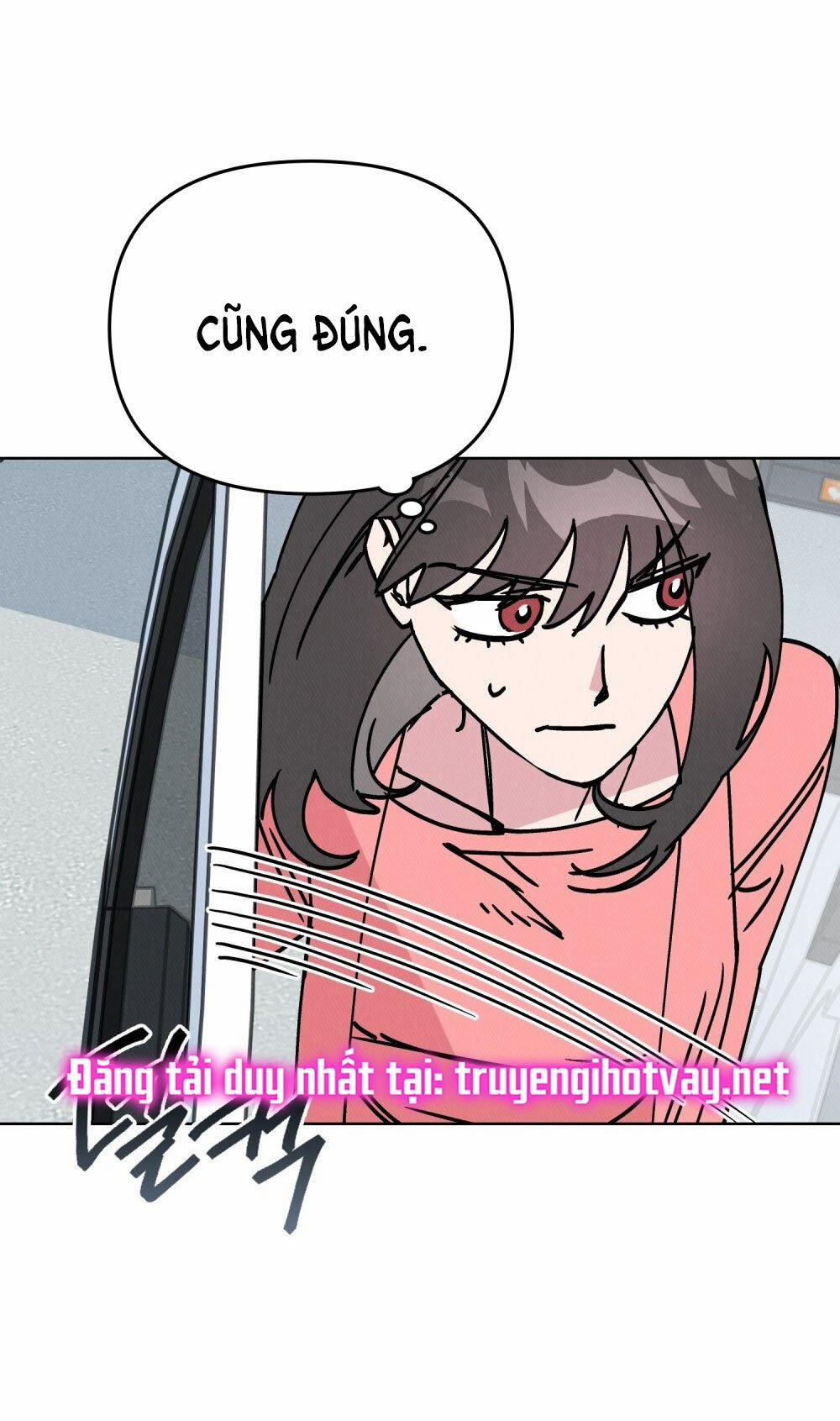 [18+] 7 Giây Thay Vì Hôn 14.2 trang 14