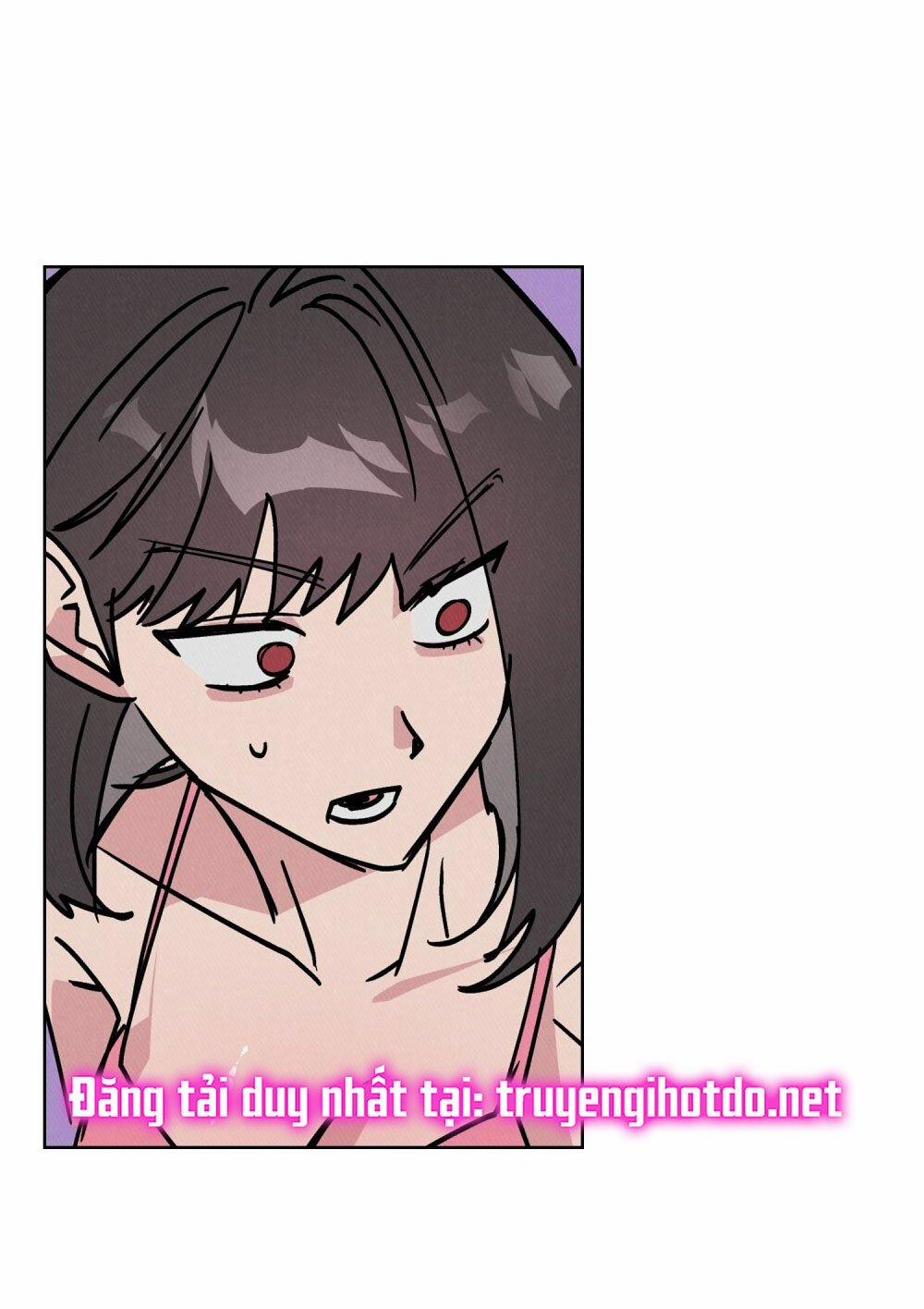 [18+] 7 Giây Thay Vì Hôn 19.2 trang 24