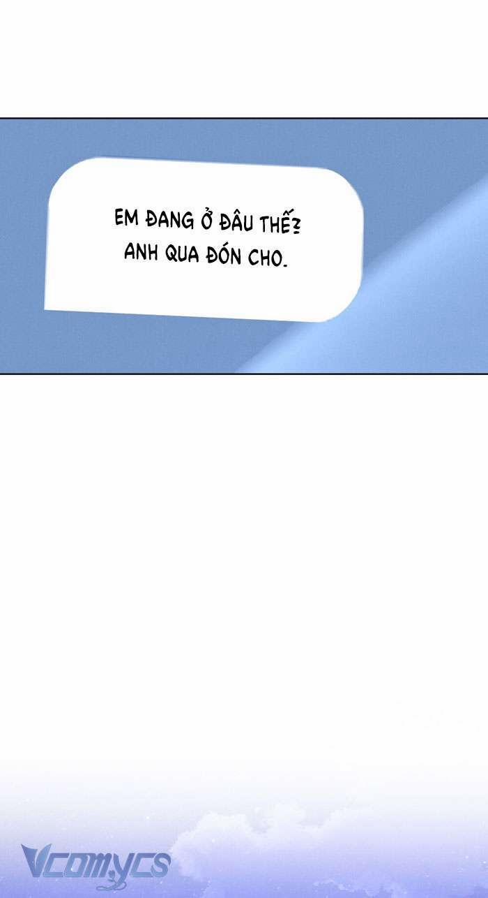 [18+] 7 Giây Thay Vì Hôn 26 trang 44