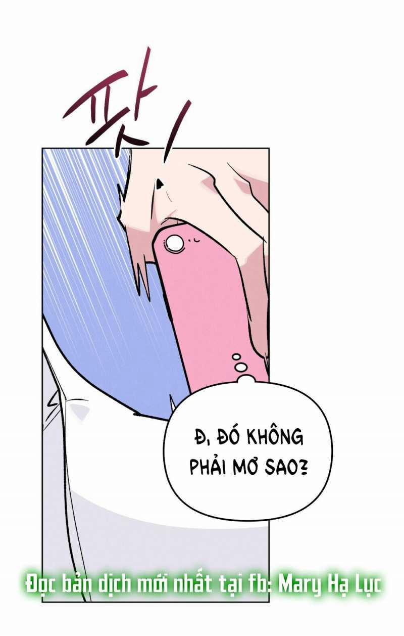 [18+] 7 Giây Thay Vì Hôn 3.2 trang 12