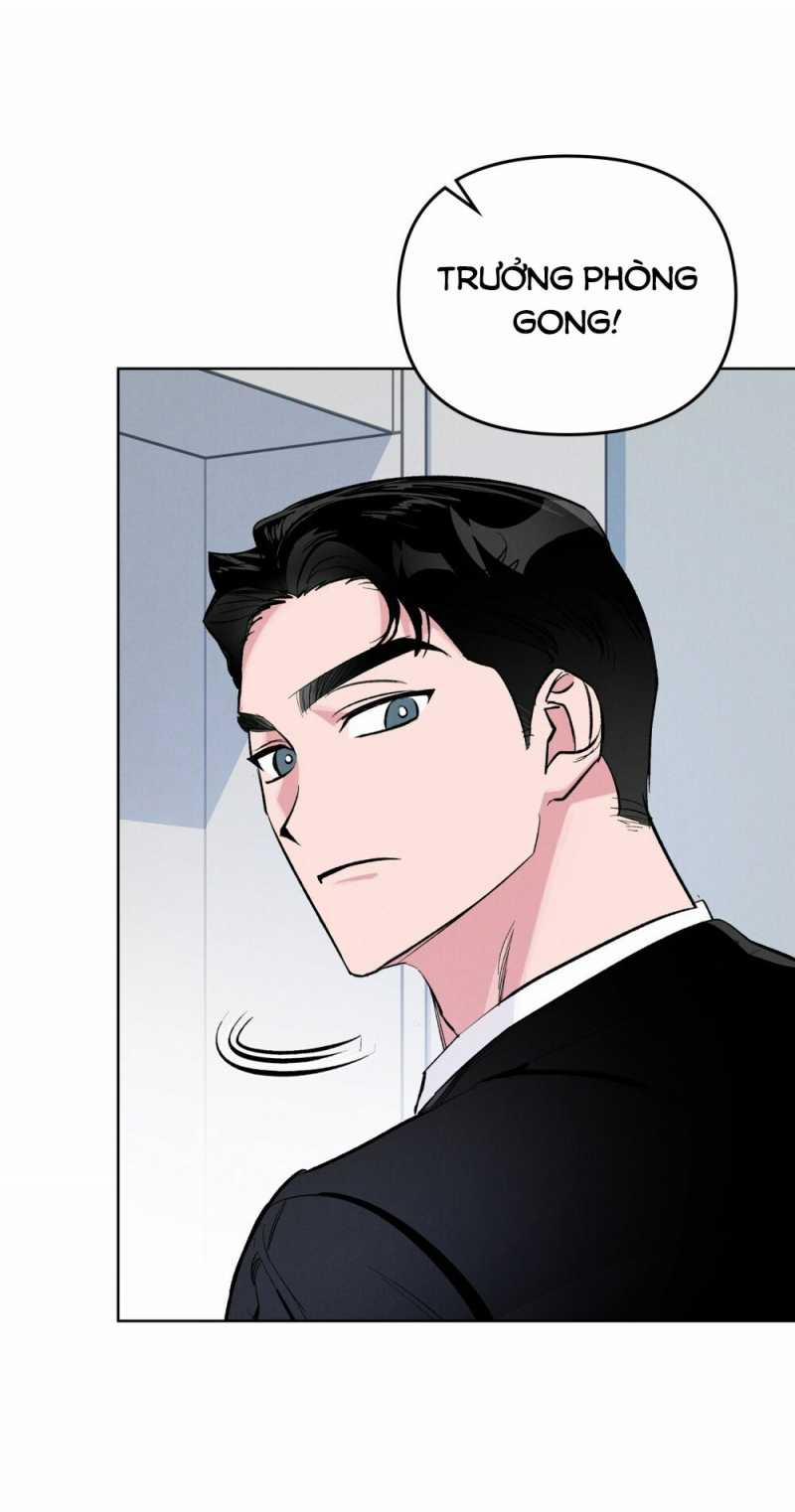 [18+] 7 Giây Thay Vì Hôn 3.2 trang 19