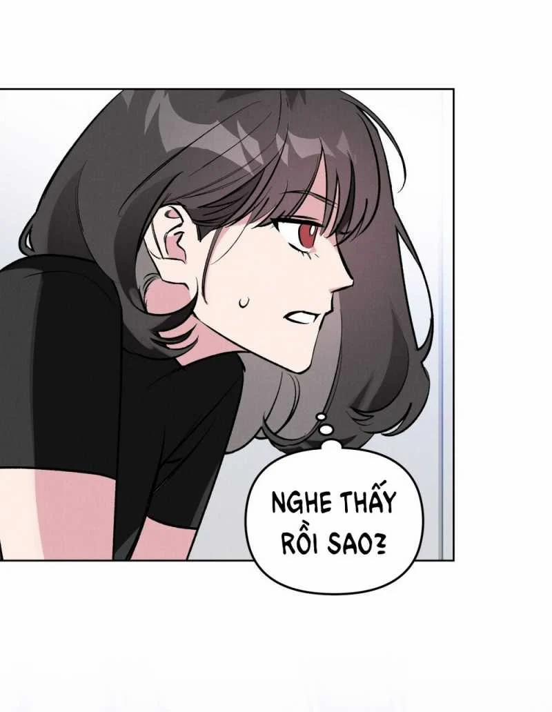 [18+] 7 Giây Thay Vì Hôn 3.2 trang 21