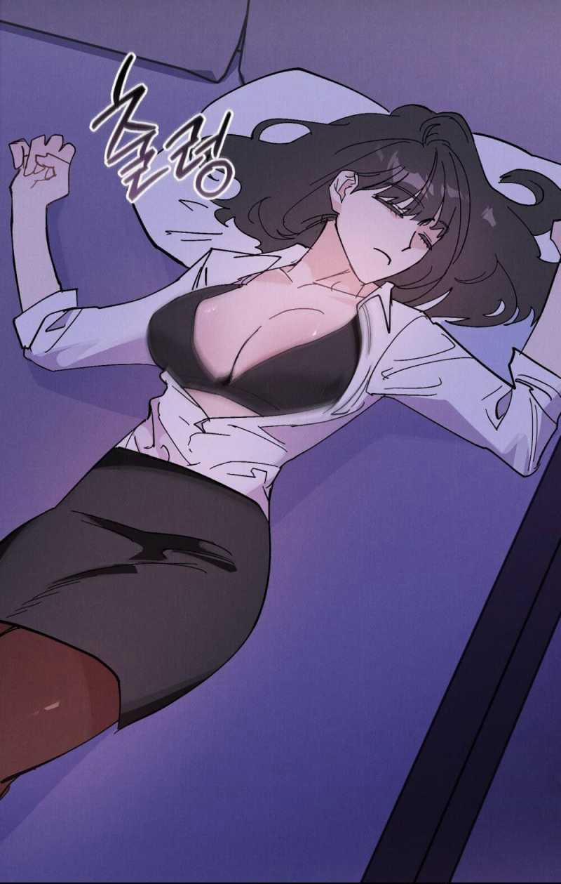 [18+] 7 Giây Thay Vì Hôn 5.2 trang 12