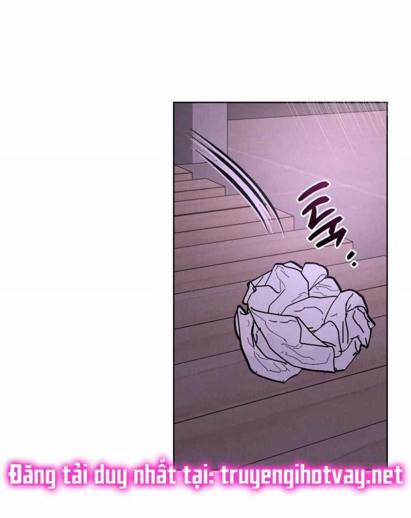 [18+] 7 Giây Thay Vì Hôn 5.2 trang 29