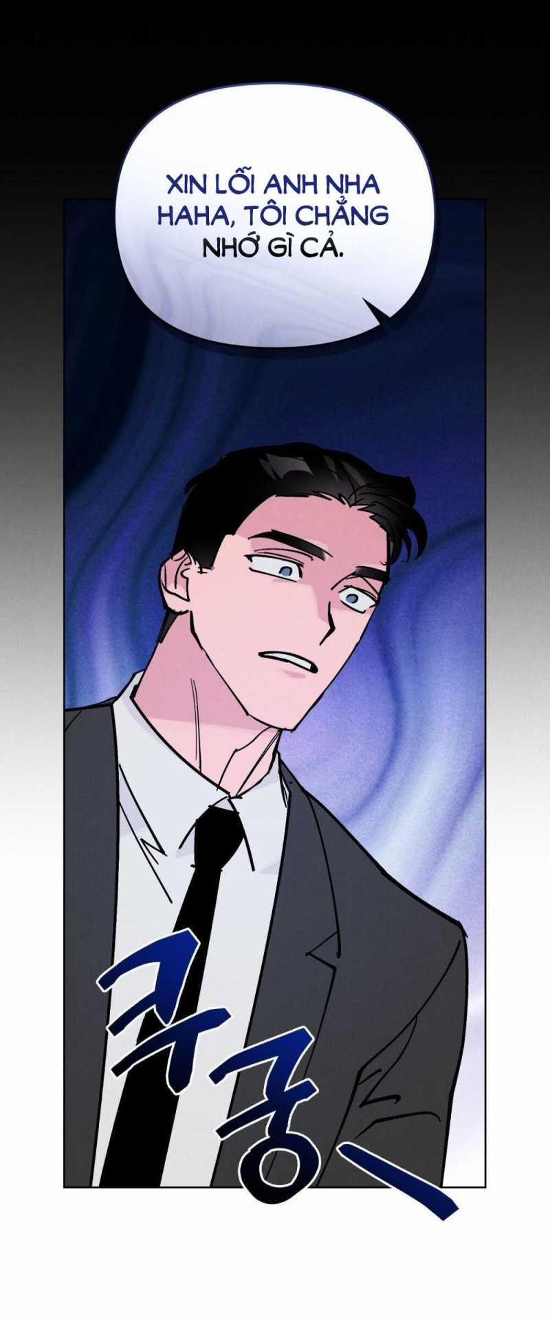 [18+] 7 Giây Thay Vì Hôn 6.2 trang 14