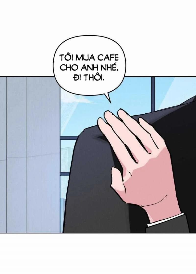 [18+] 7 Giây Thay Vì Hôn 6.2 trang 15