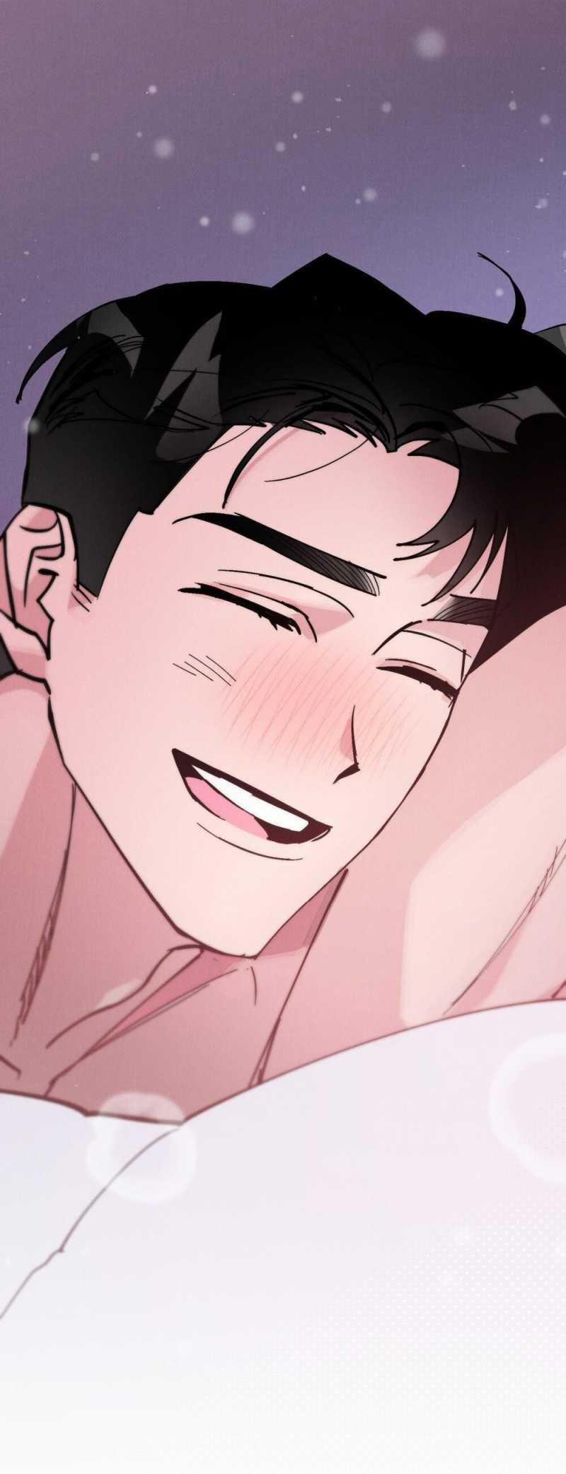 [18+] 7 Giây Thay Vì Hôn 6.2 trang 7